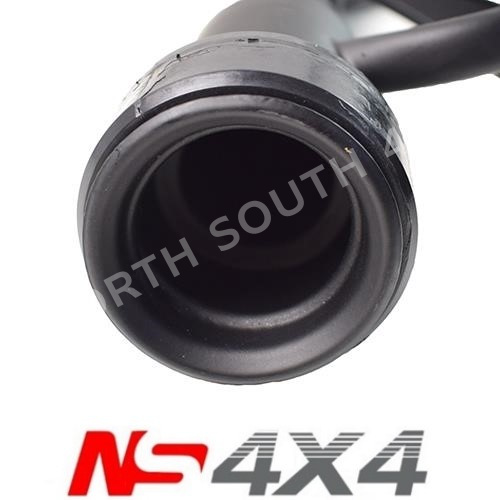 Ns4x4
